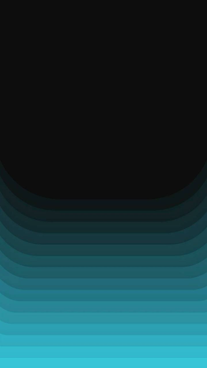 Wallpaper