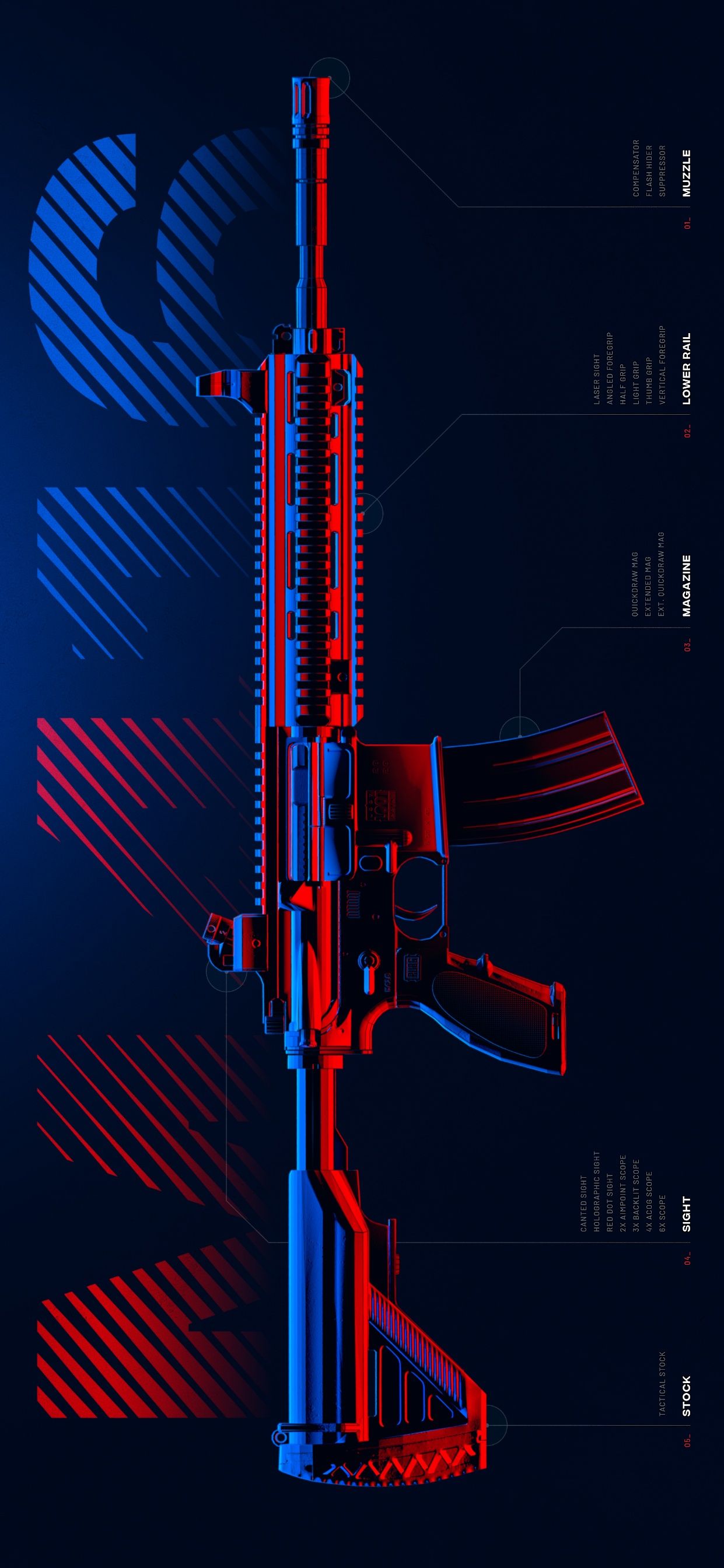 Wallpaper