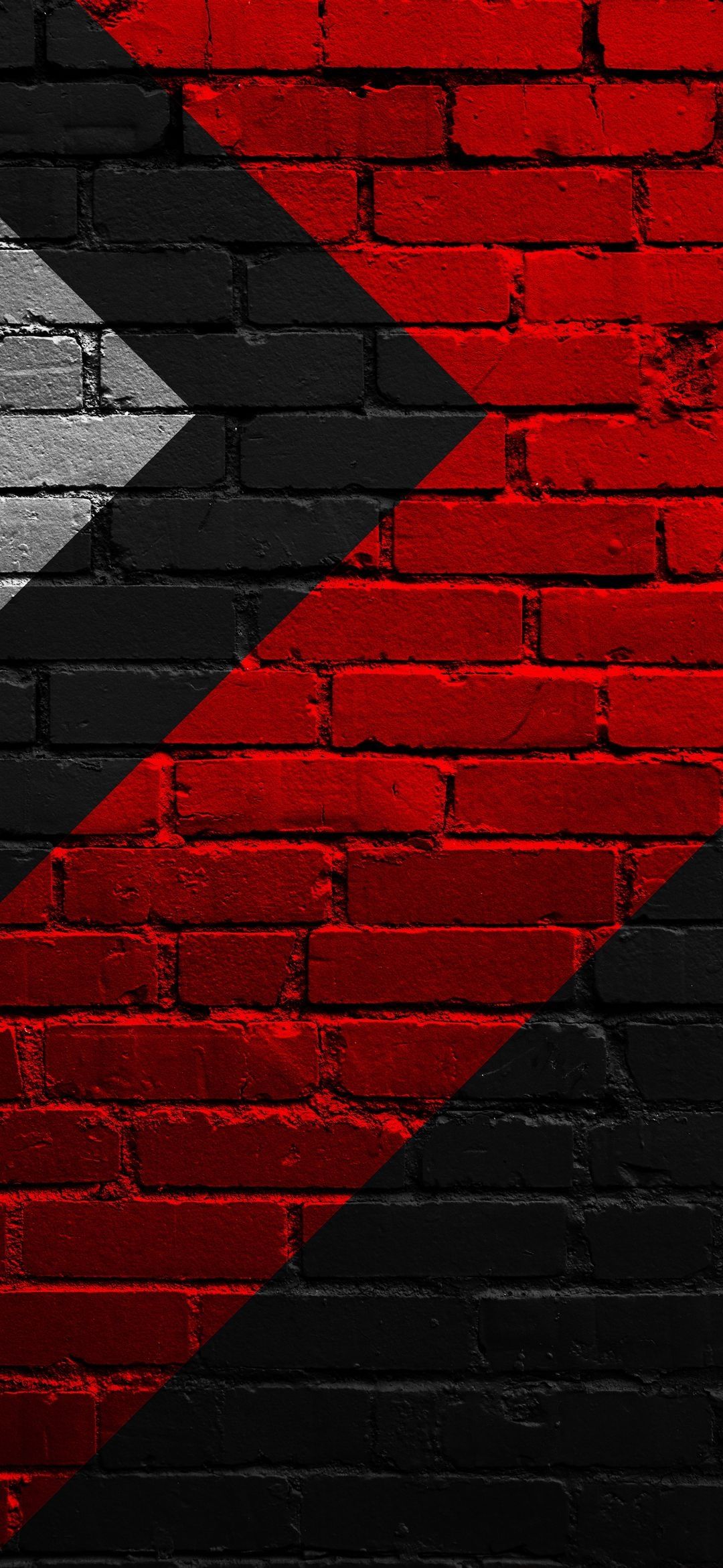 Wallpaper