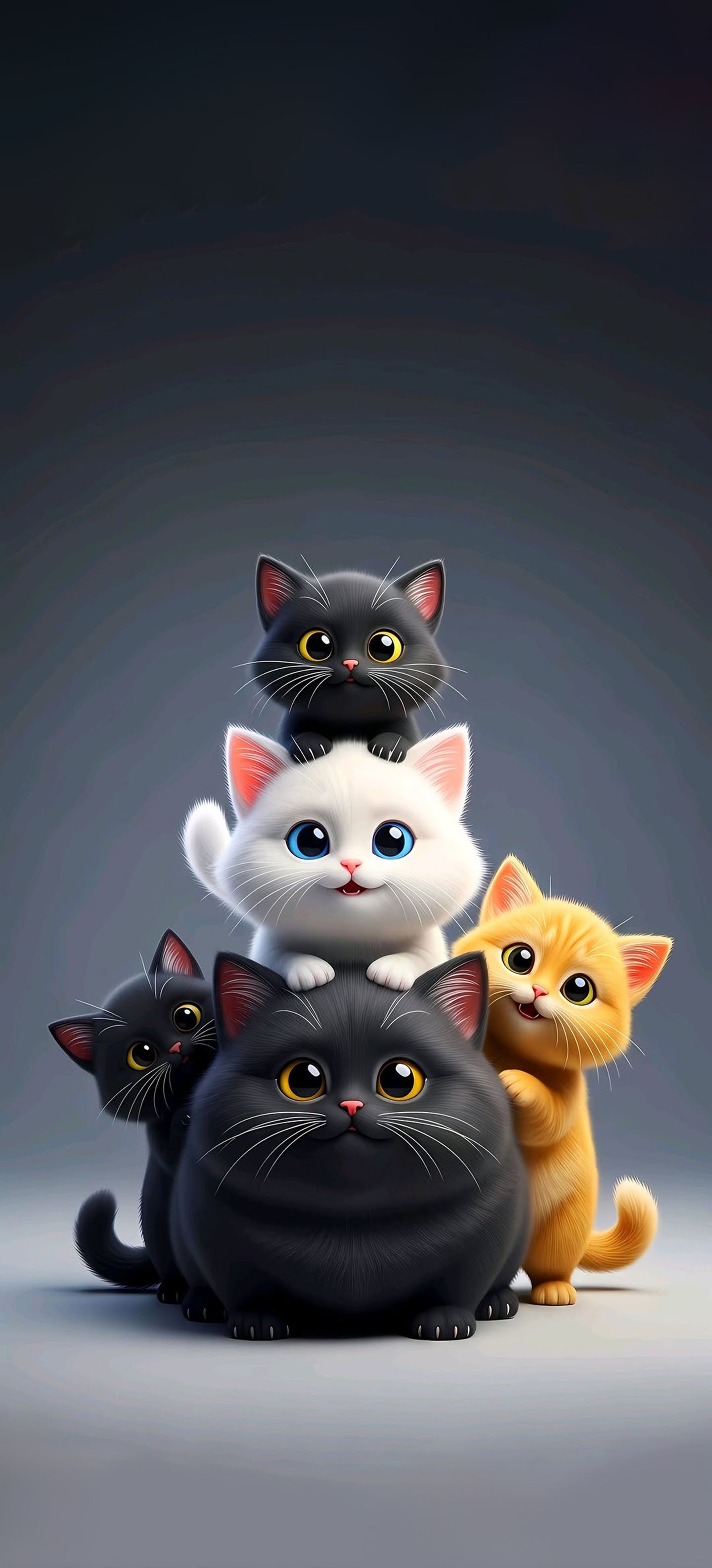 Wallpaper