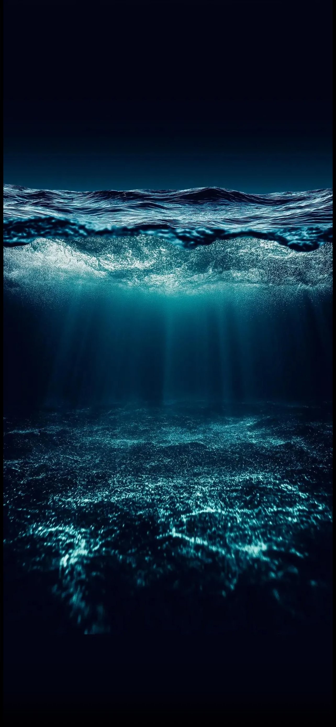 Wallpaper