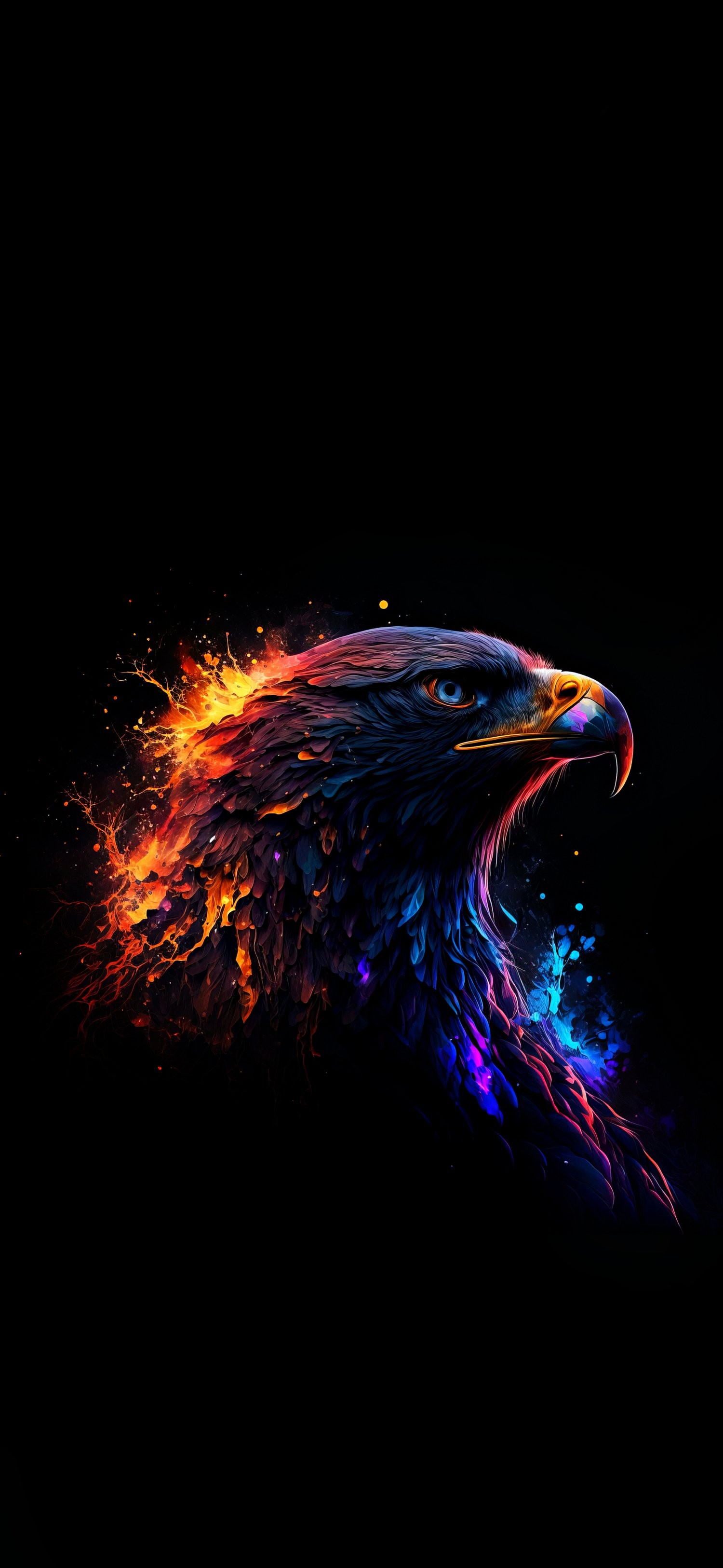 Wallpaper