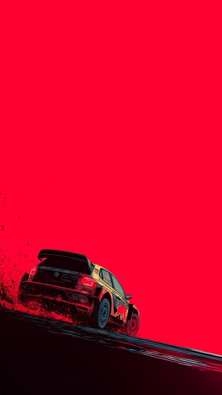 Wallpaper