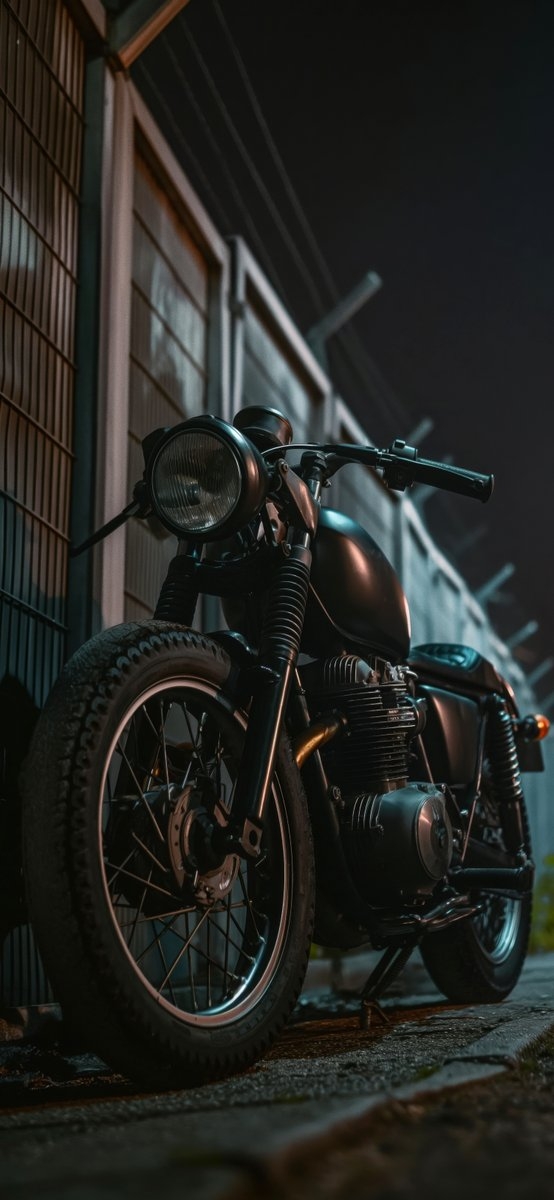 Wallpaper