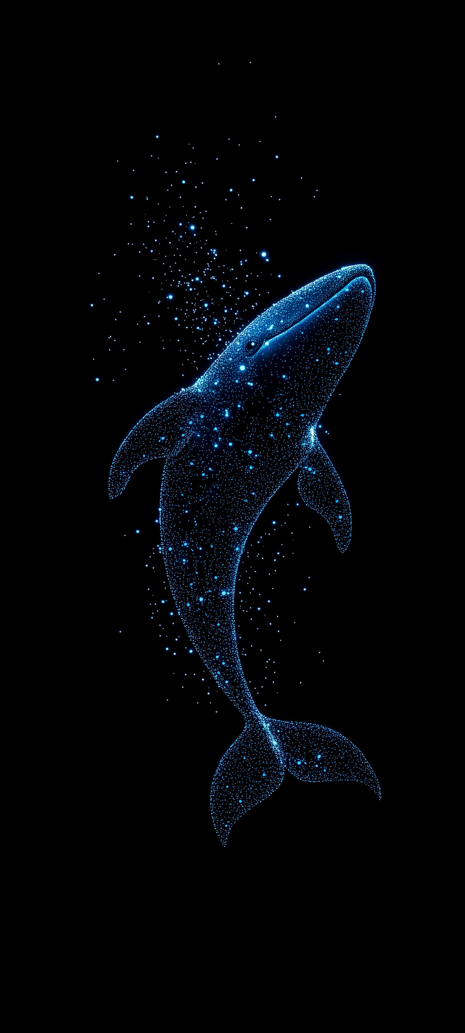 Wallpaper