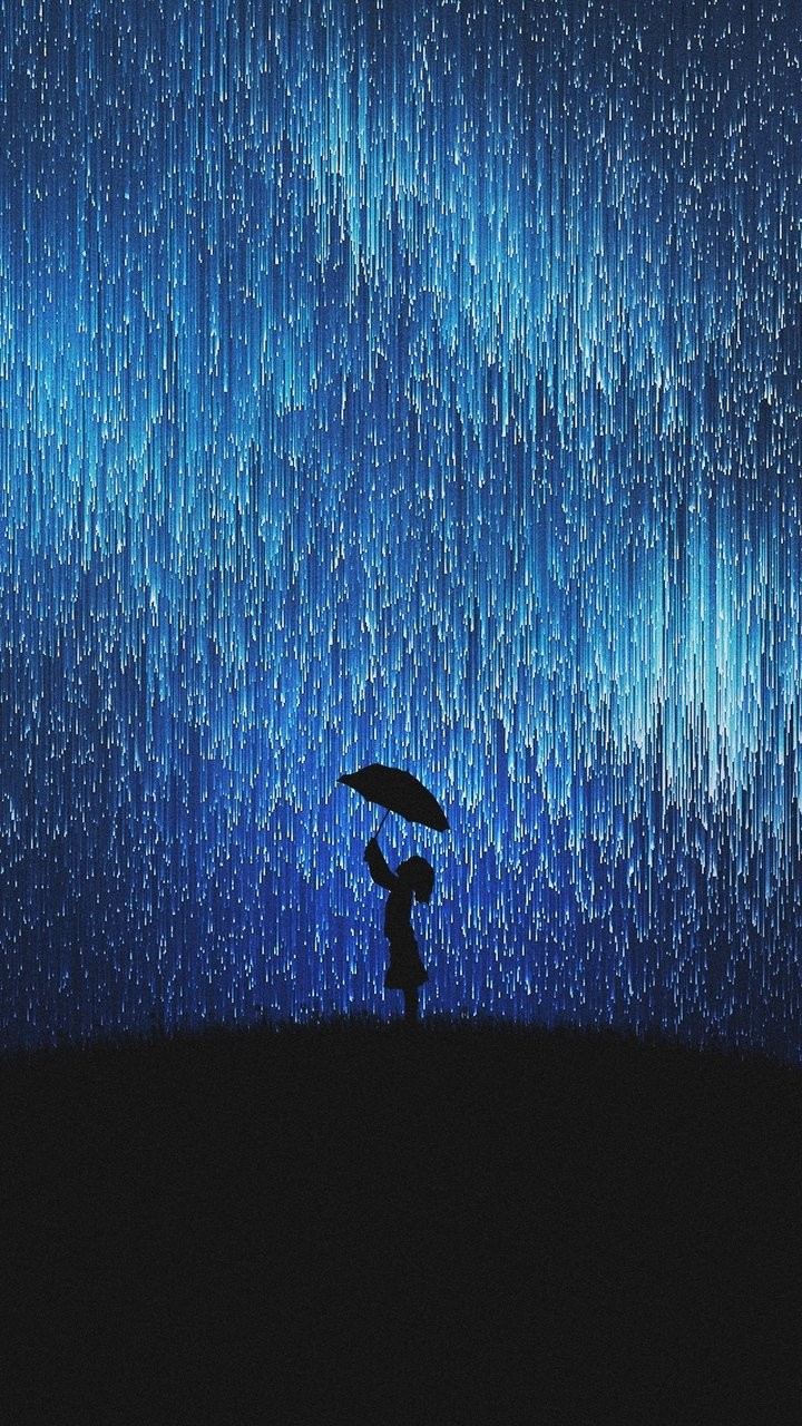 Wallpaper
