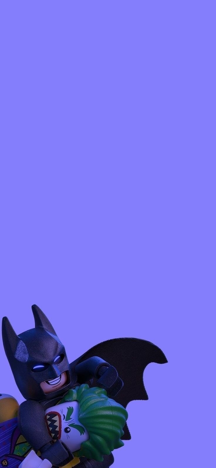 Hermoso fondo de pantalla de alta definición