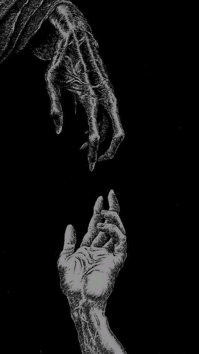 Black and white photography captures the calm and competitive tension of darts embedded in a target
