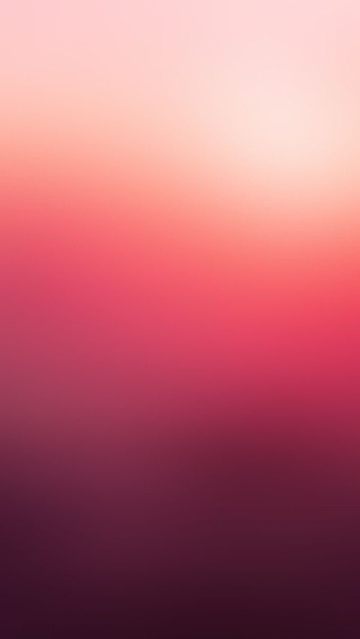 A full moon hangs in the gradient sky, creating a tranquil and dreamy atmosphere