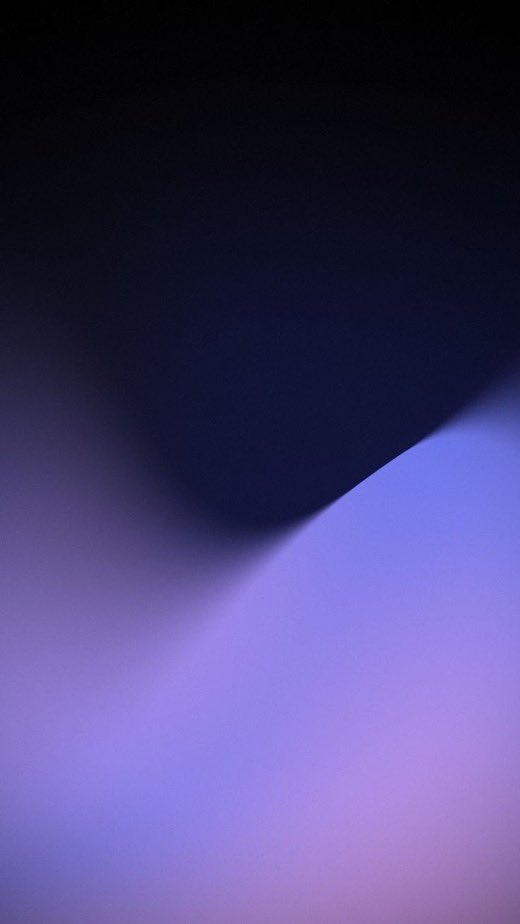 Invisible Spider-Man in black costume radiates a bluish-green glow
