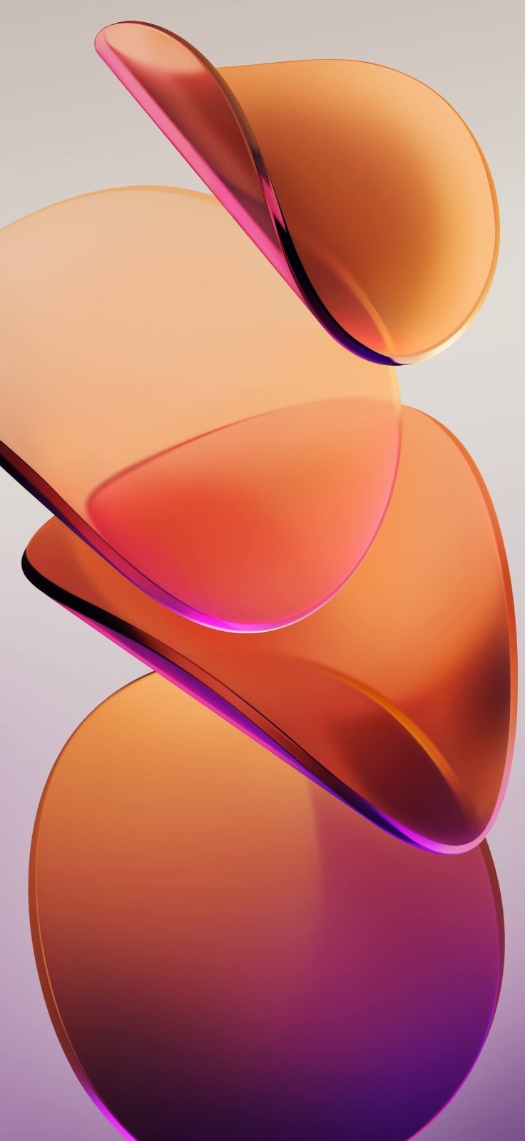 Présente un groupe de géométries de surfaces 3D abstraites