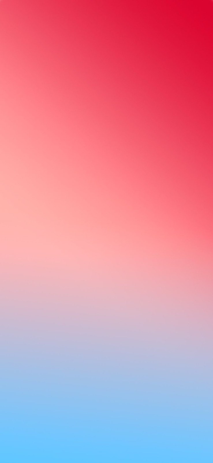 This is an abstract gradient background image showcasing soft color transitions