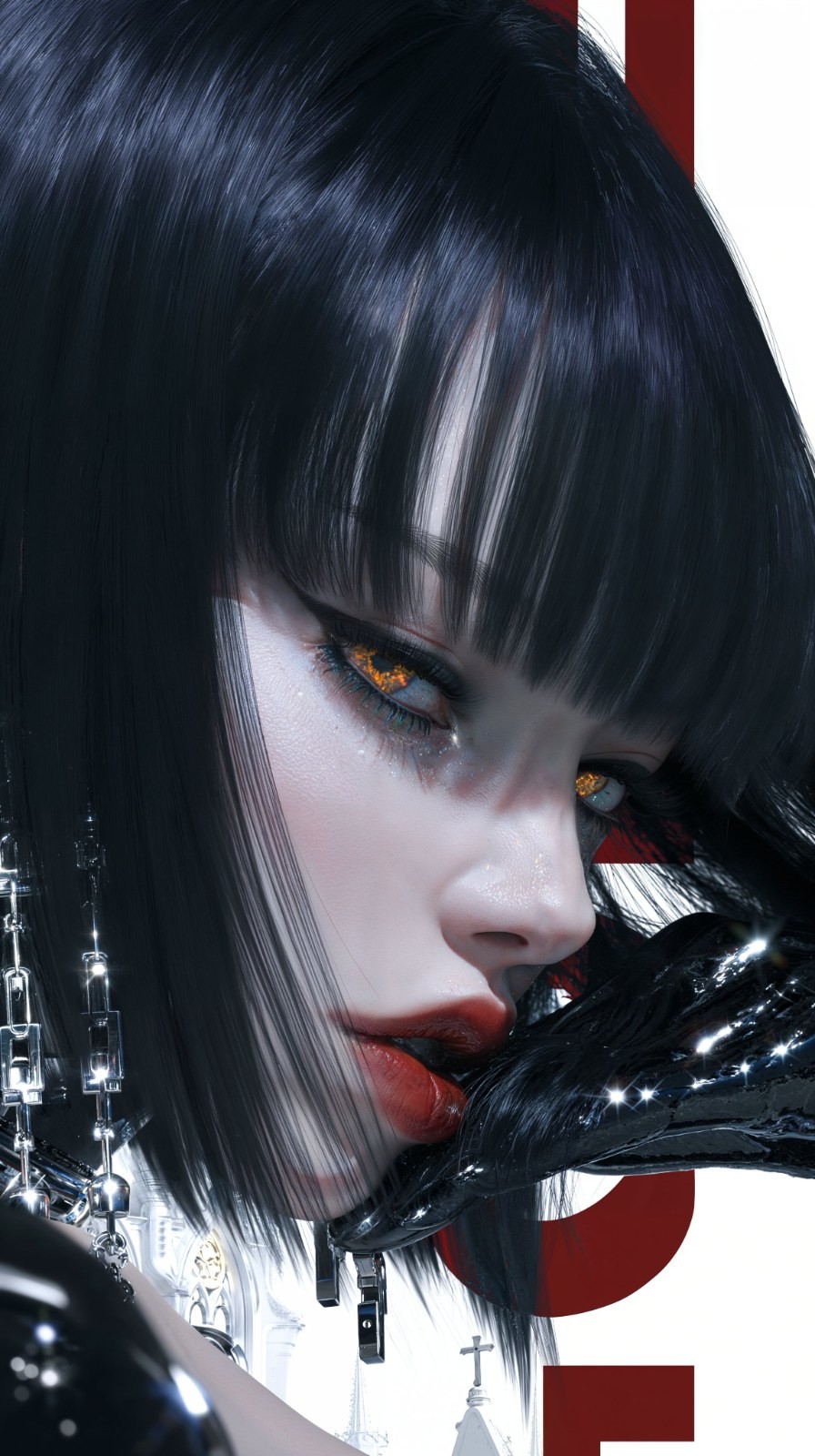 Wallpaper